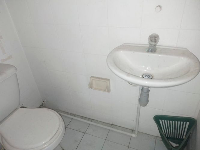 Bodega en venta en Belén, Medellín, 387 m² · foto 10 de 10