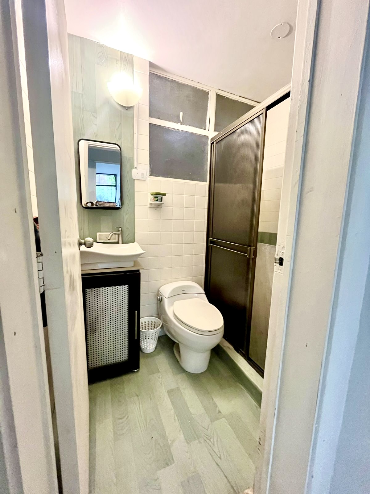 Apartamento en venta en Teusaquillo, Bogotá · foto 11 de 16