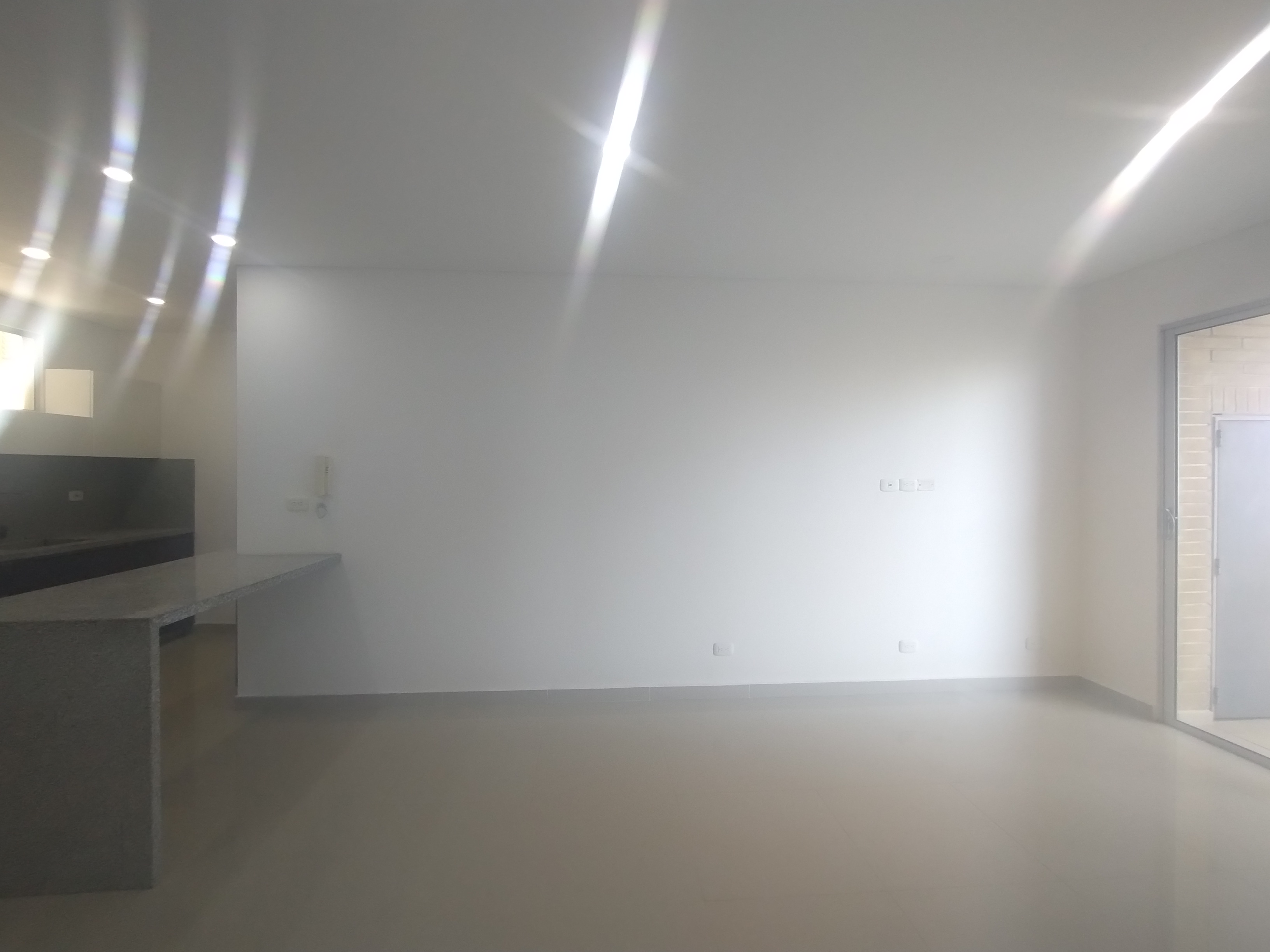 Apartamento en venta en Villa Campestre, Barranquilla · foto 3 de 19