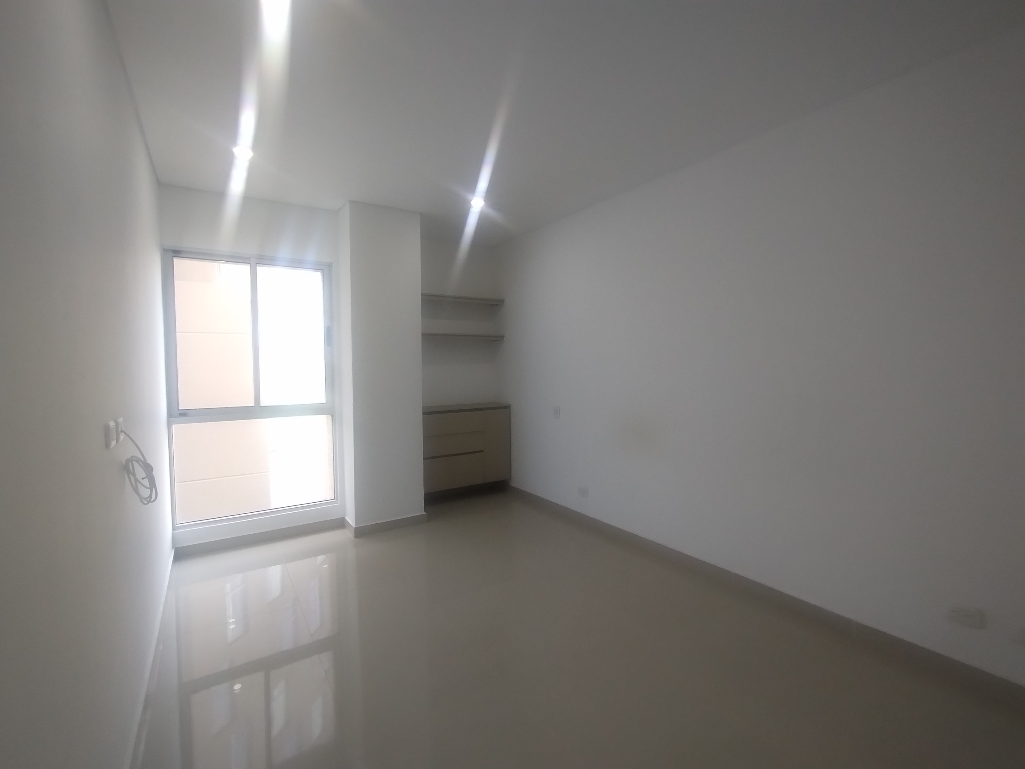 Apartamento en venta en Villa Campestre, Barranquilla · foto 9 de 19