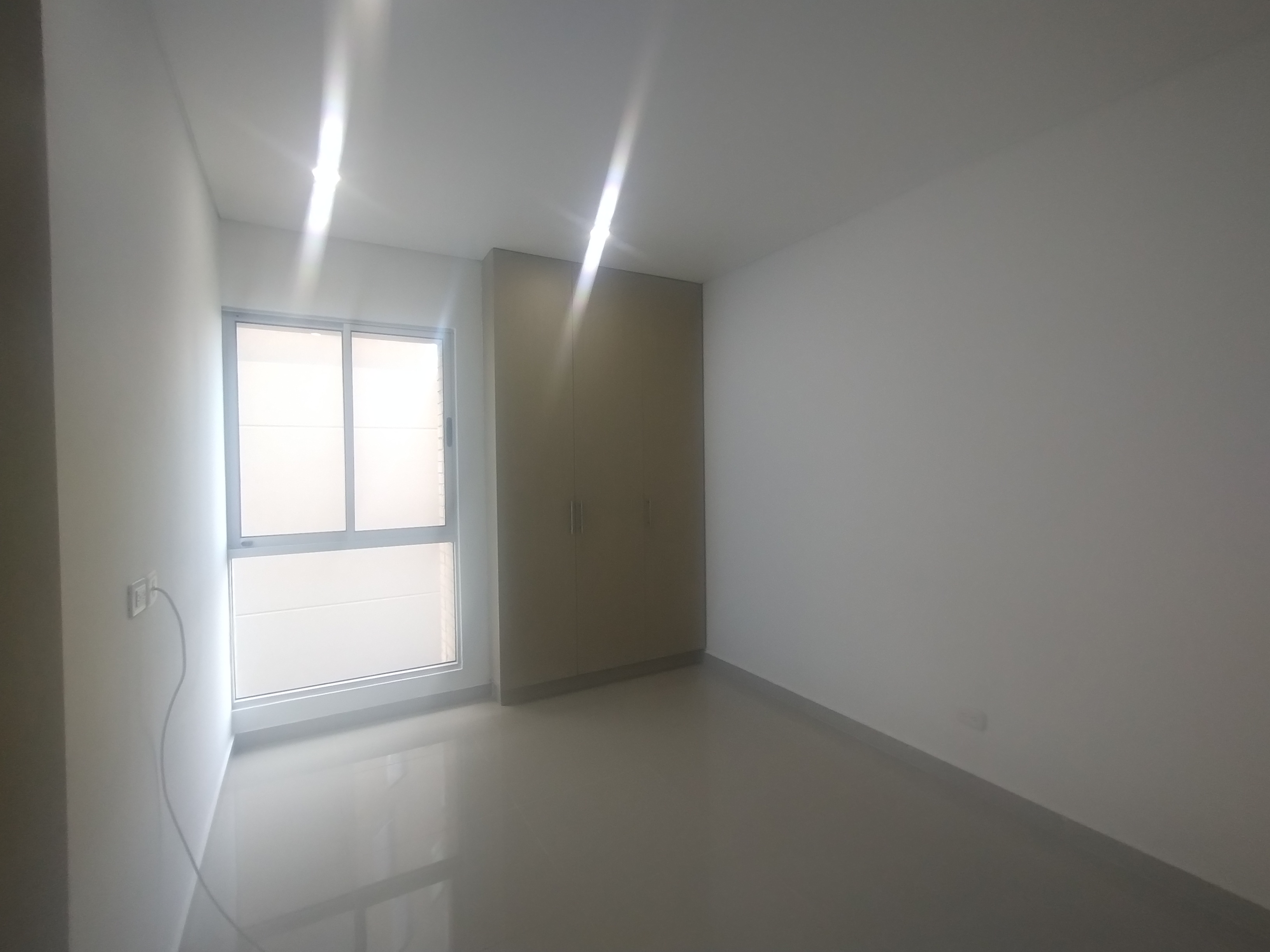 Apartamento en venta en Villa Campestre, Barranquilla · foto 10 de 19