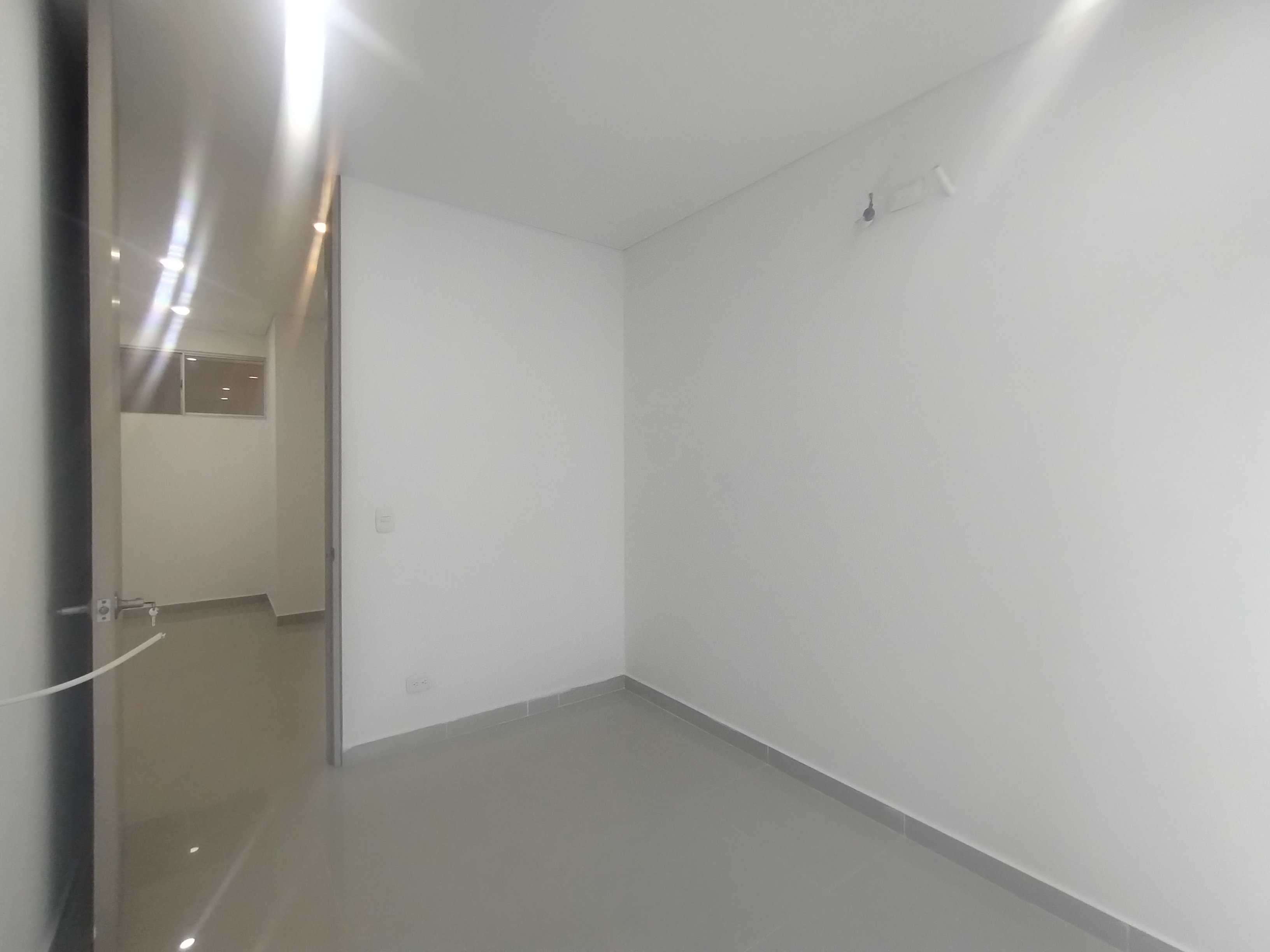 Apartamento en venta en Villa Campestre, Barranquilla · foto 11 de 19