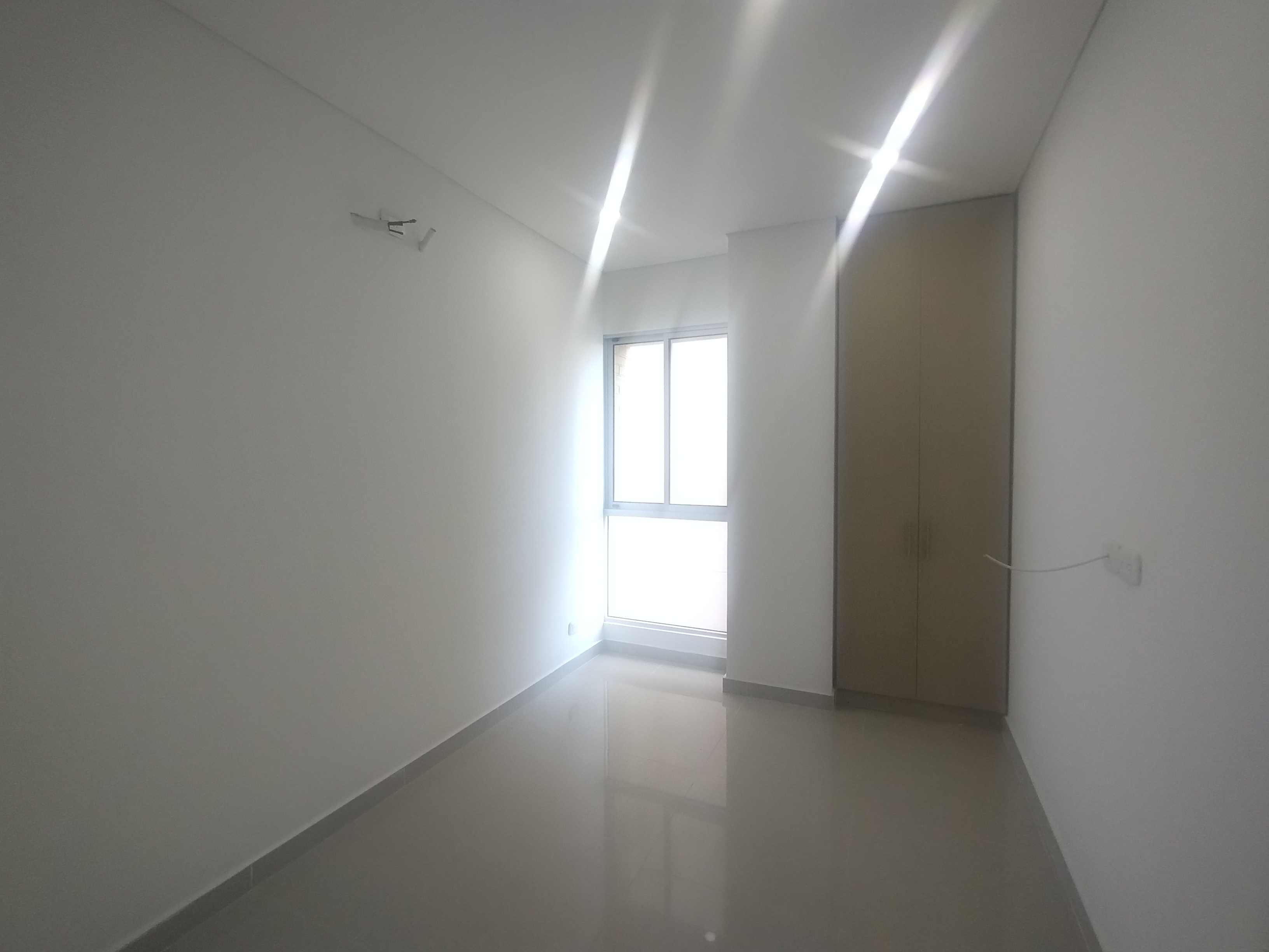 Apartamento en venta en Villa Campestre, Barranquilla · foto 12 de 19