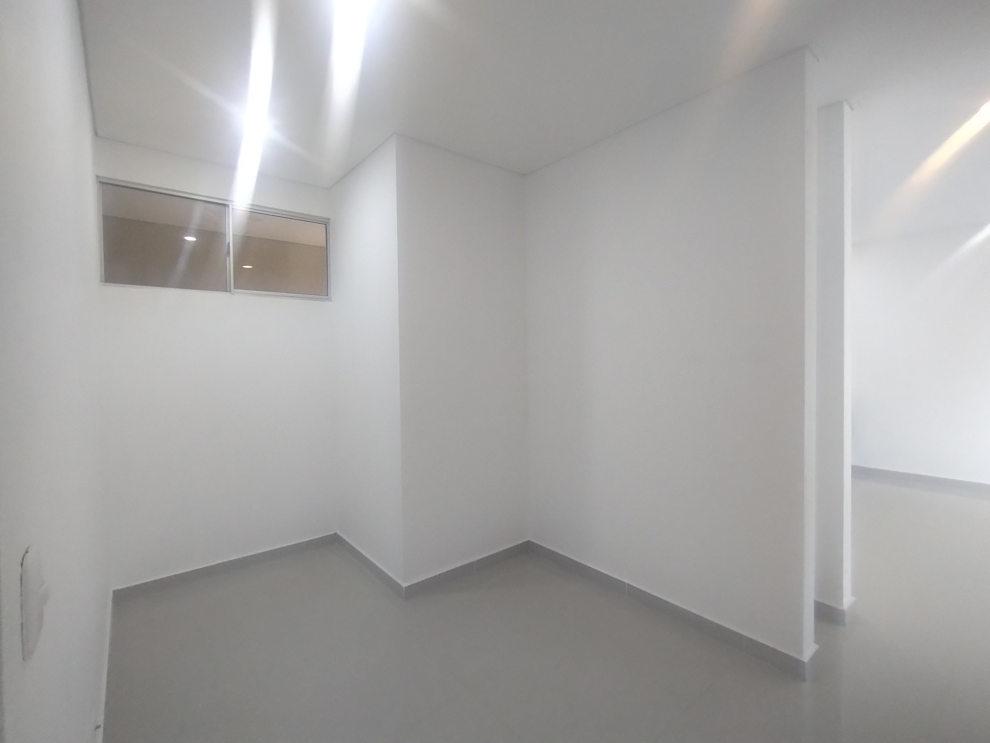 Apartamento en venta en Villa Campestre, Barranquilla · foto 13 de 19