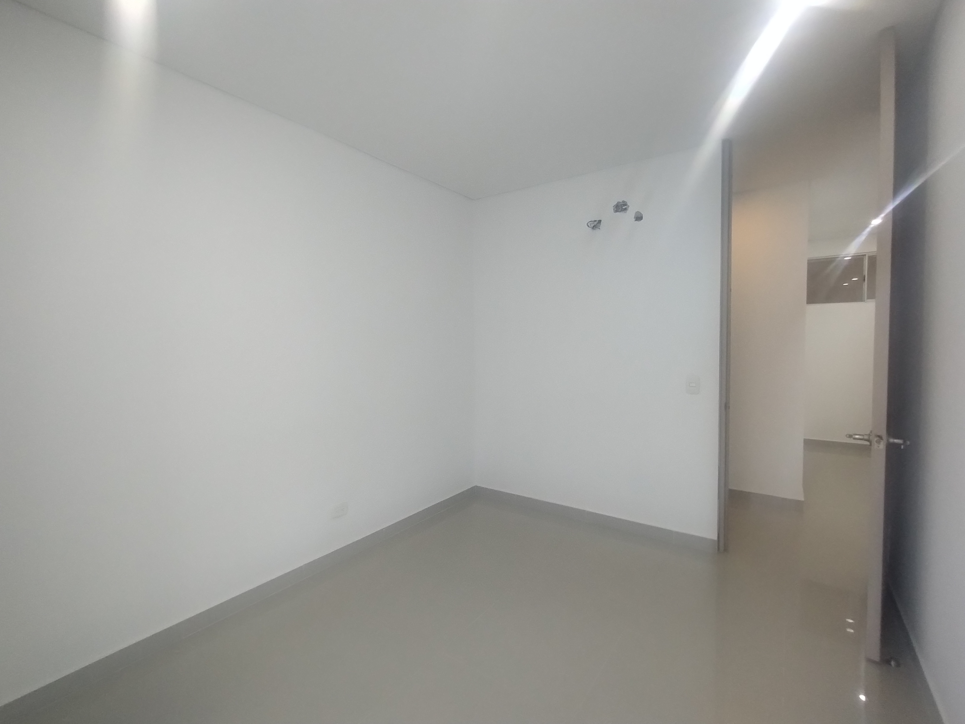 Apartamento en venta en Villa Campestre, Barranquilla · foto 14 de 19