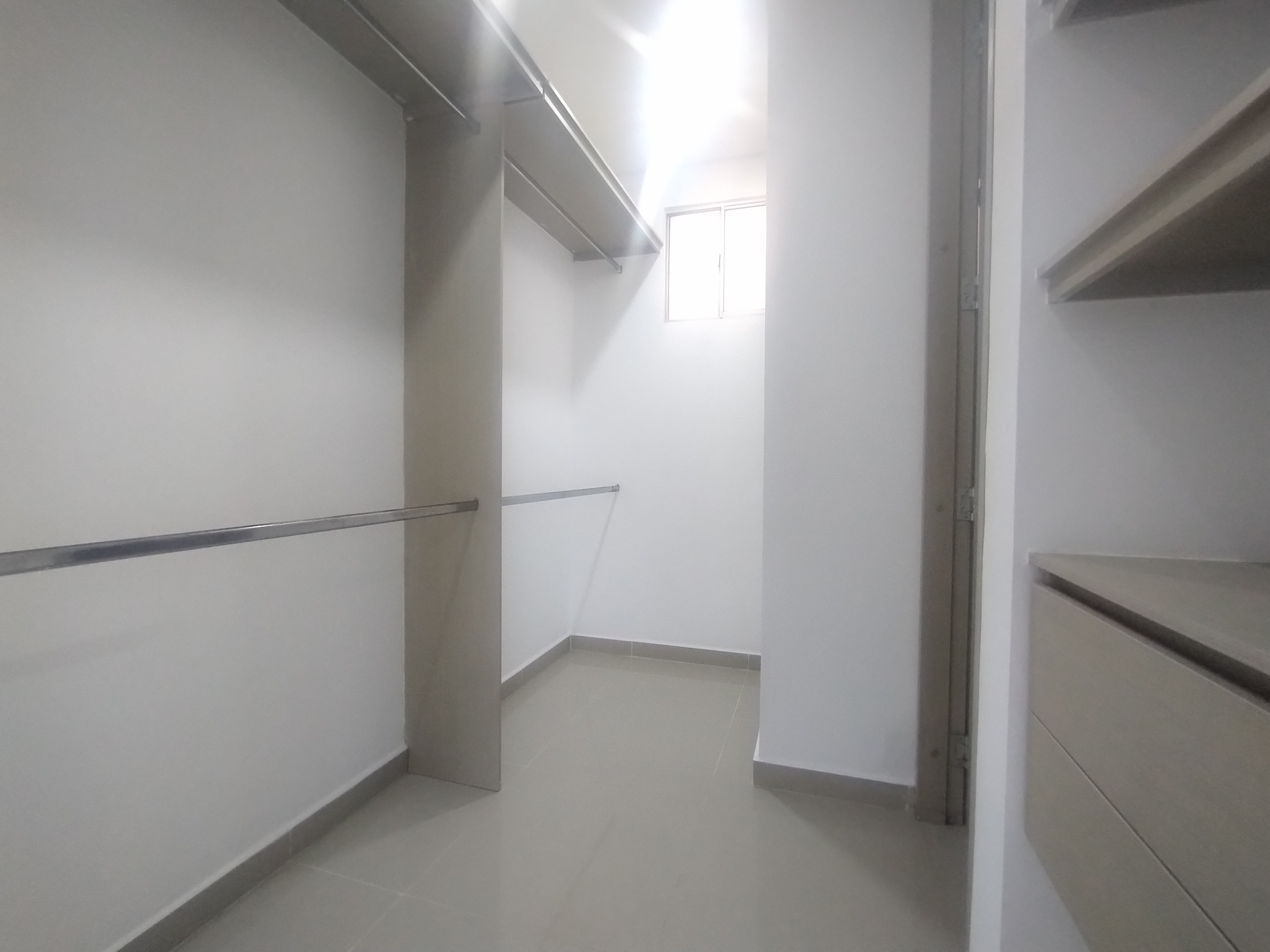 Apartamento en venta en Villa Campestre, Barranquilla · foto 15 de 19