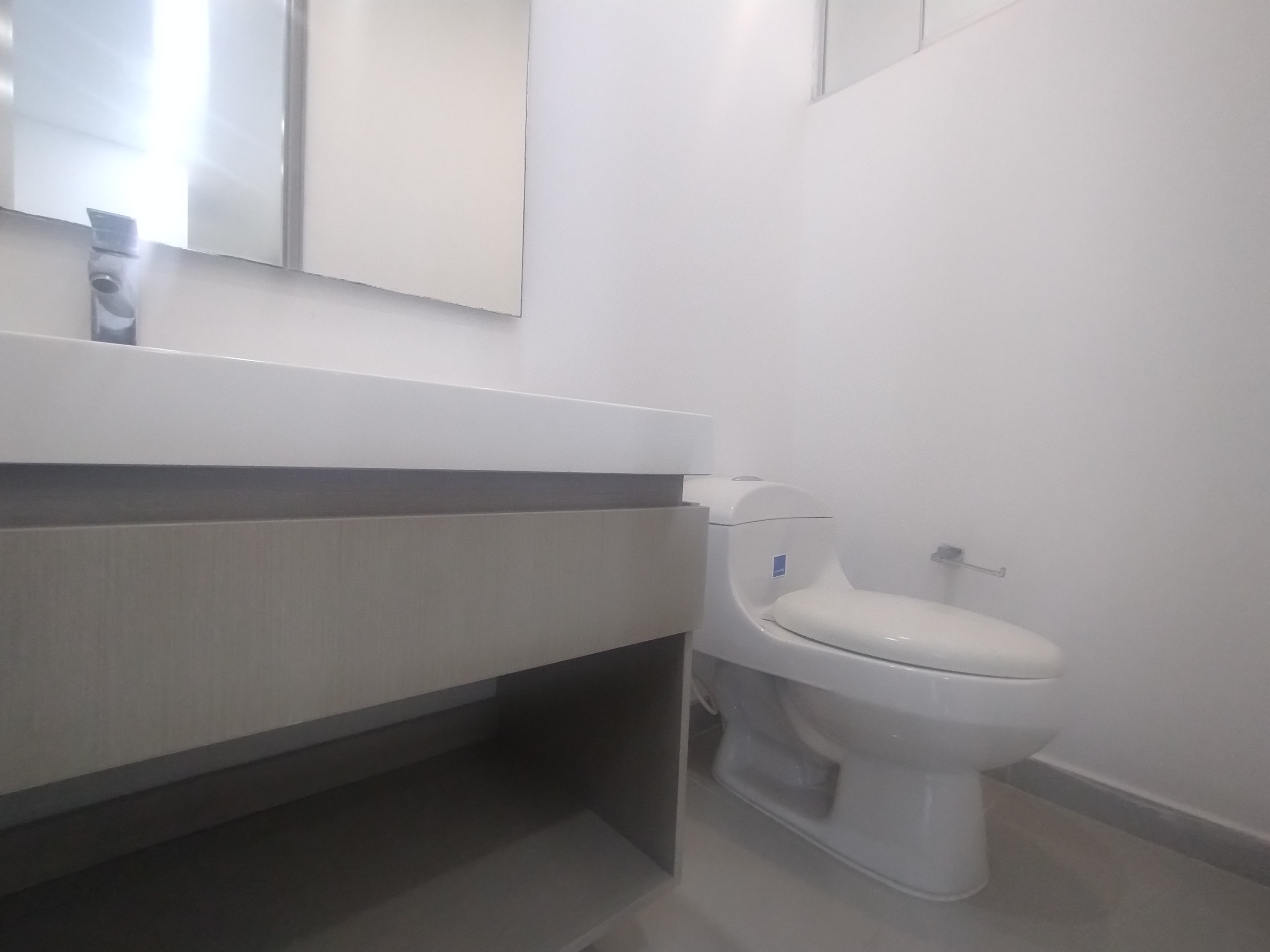 Apartamento en venta en Villa Campestre, Barranquilla · foto 16 de 19