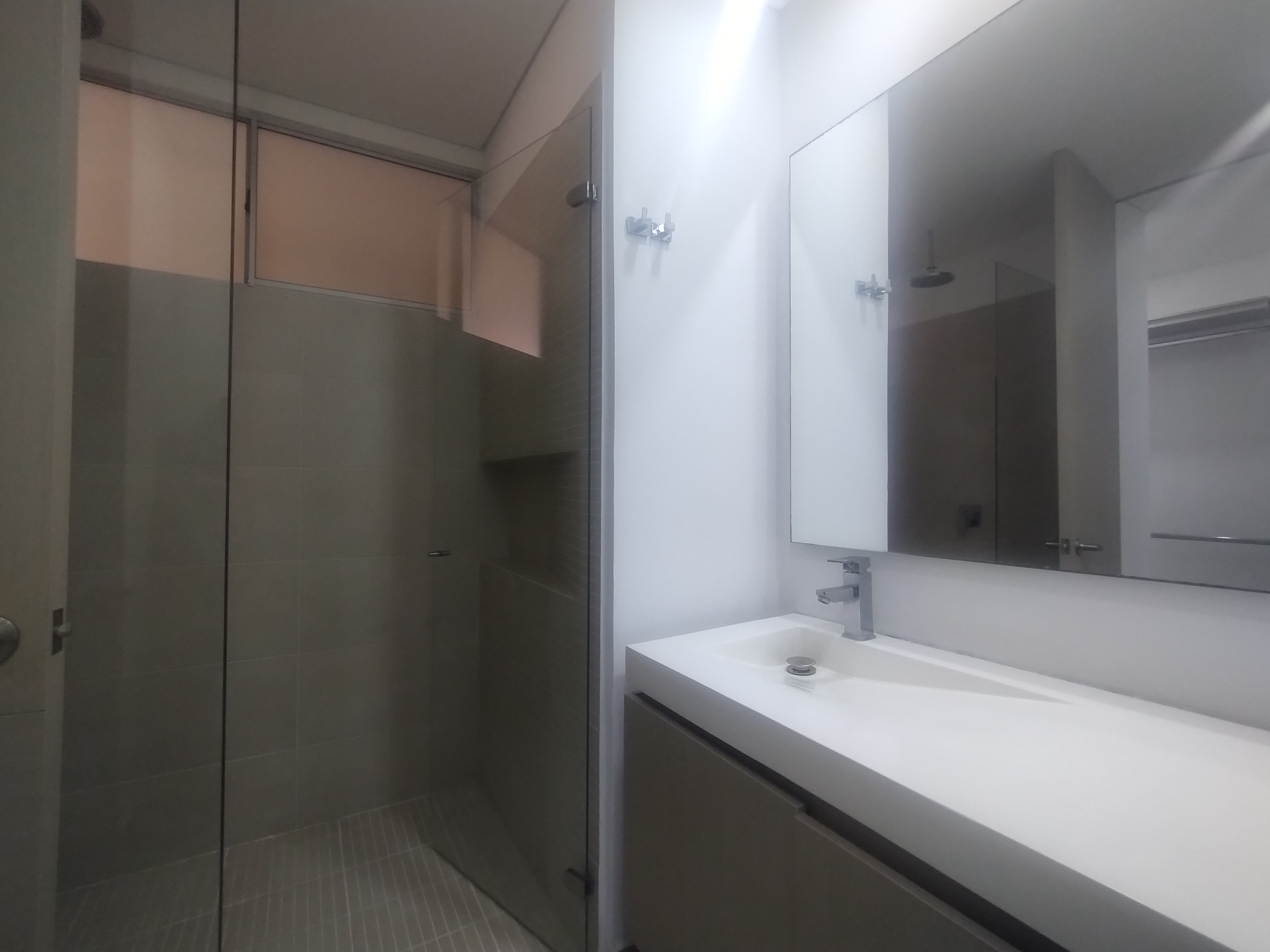 Apartamento en venta en Villa Campestre, Barranquilla · foto 17 de 19