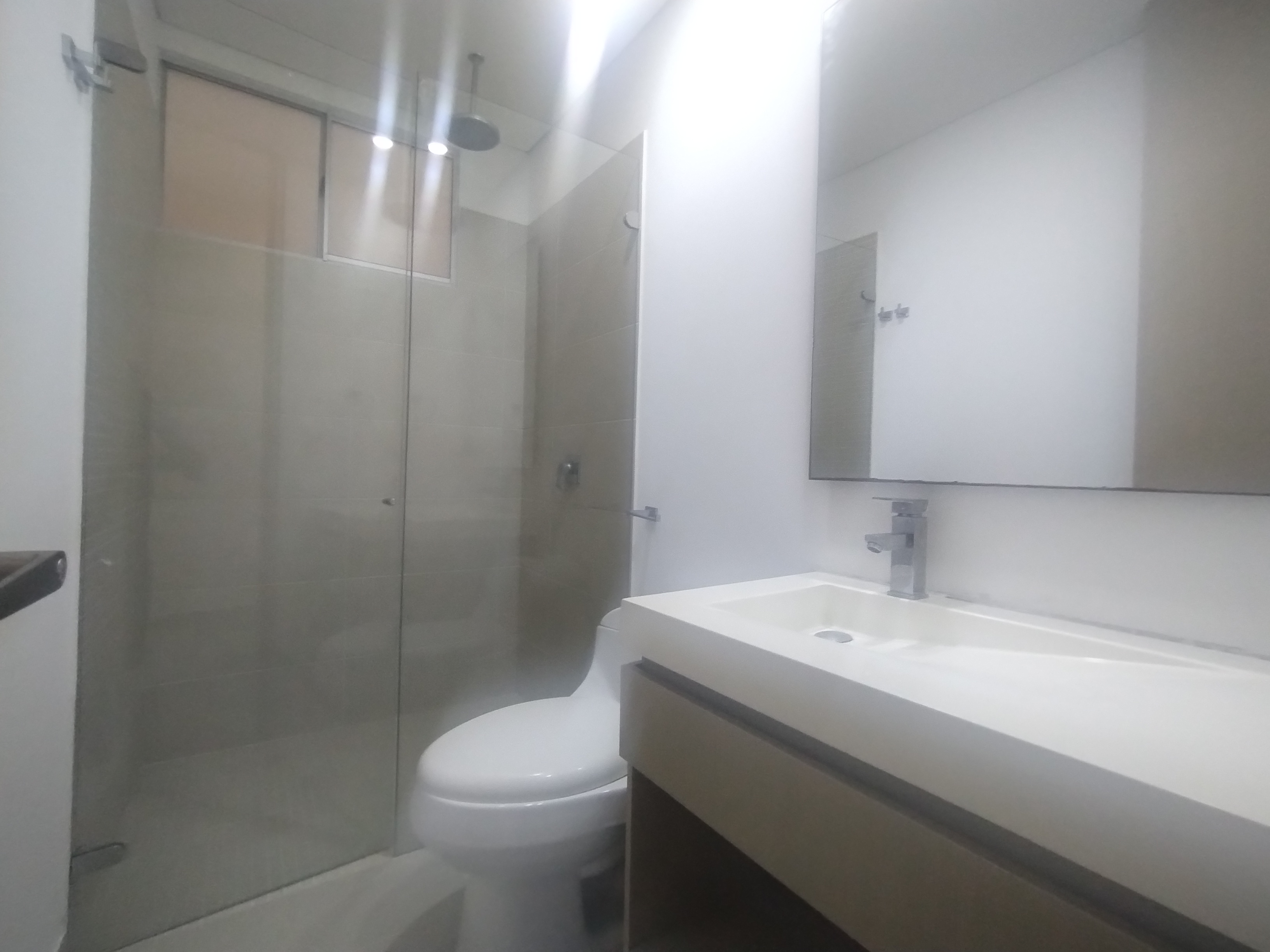 Apartamento en venta en Villa Campestre, Barranquilla · foto 18 de 19