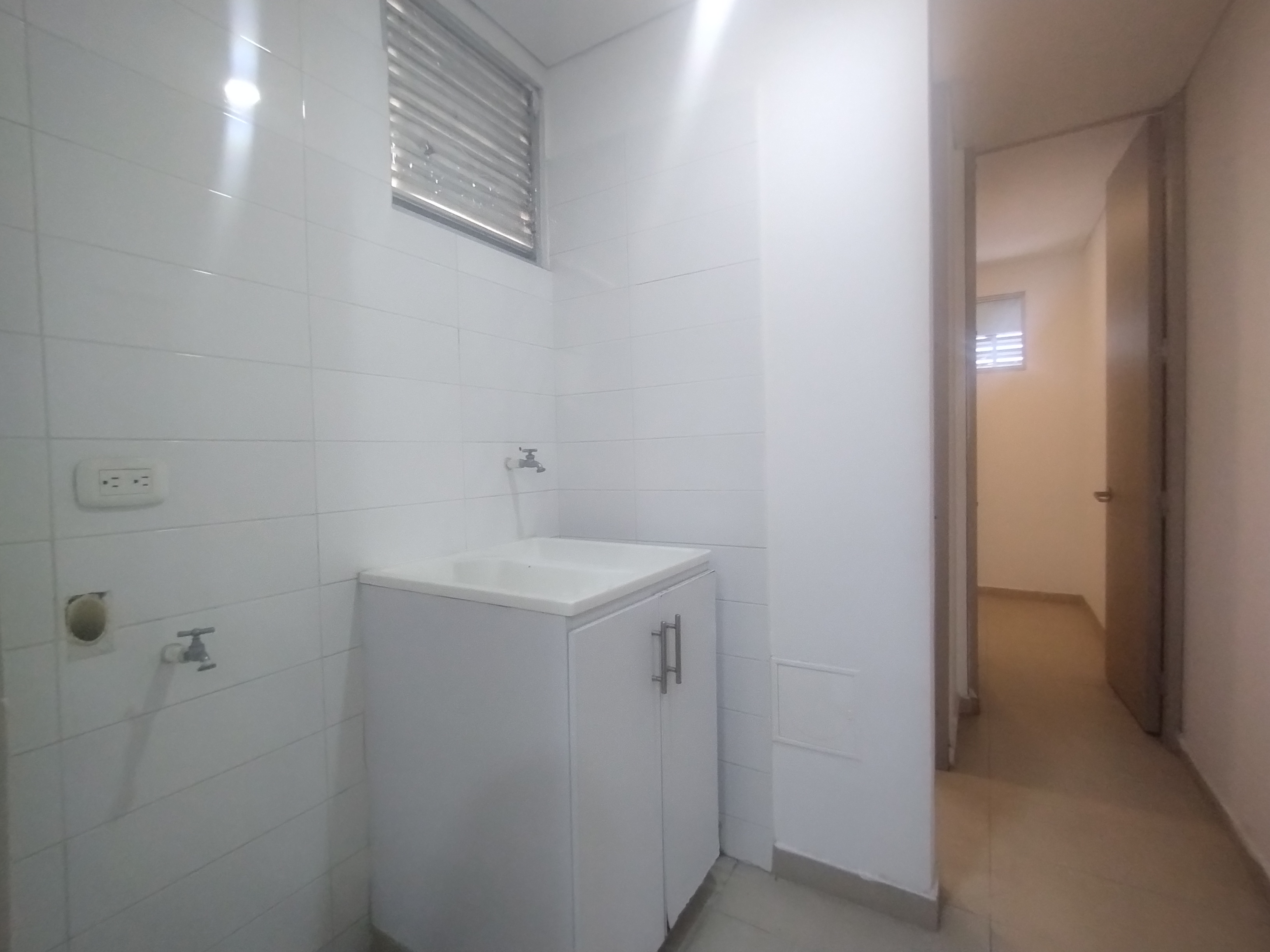 Apartamento en venta en Villa Campestre, Barranquilla · foto 19 de 19