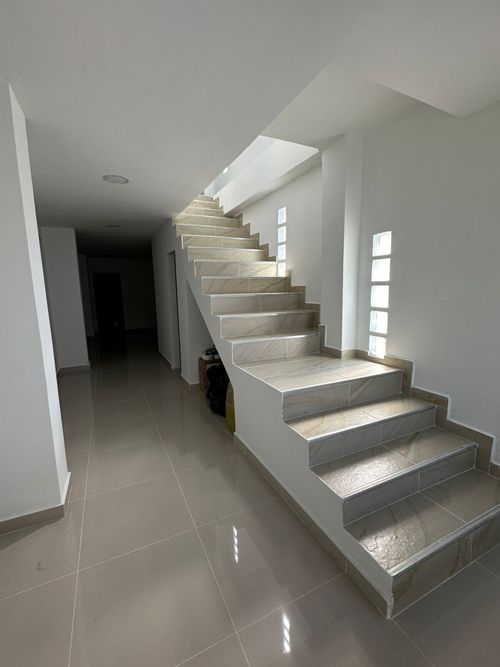 Casa de 7 alcobas en venta en Salgar, Puerto Colombia, 470 m² · foto 2 de 15
