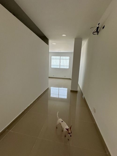 Casa de 7 alcobas en venta en Salgar, Puerto Colombia, 470 m² · foto 5 de 15