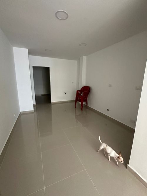 Casa de 7 alcobas en venta en Salgar, Puerto Colombia, 470 m² · foto 6 de 15