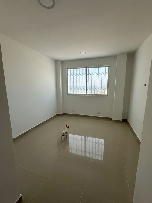 Casa de 7 alcobas en venta en Salgar, Puerto Colombia, 470 m² · foto 7 de 15