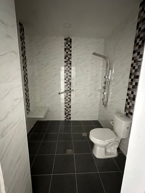 Casa de 7 alcobas en venta en Salgar, Puerto Colombia, 470 m² · foto 8 de 15