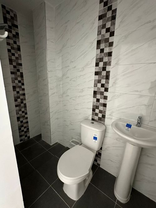 Casa de 7 alcobas en venta en Salgar, Puerto Colombia, 470 m² · foto 9 de 15