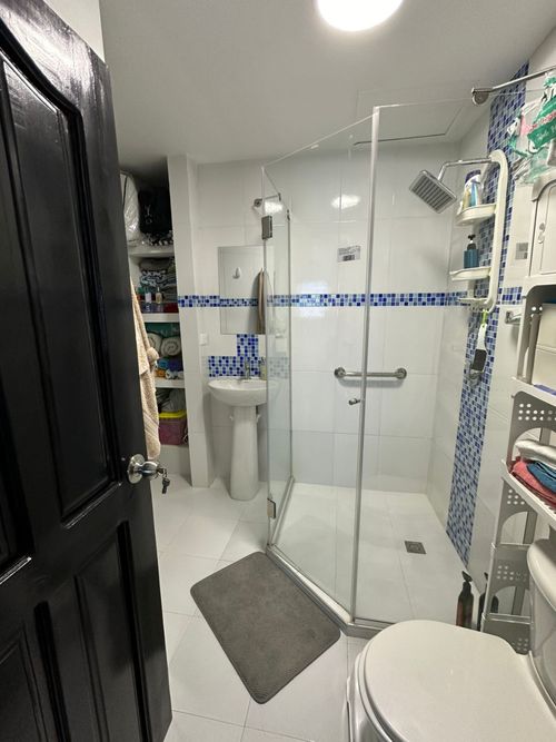 Casa de 7 alcobas en venta en Salgar, Puerto Colombia, 470 m² · foto 10 de 15