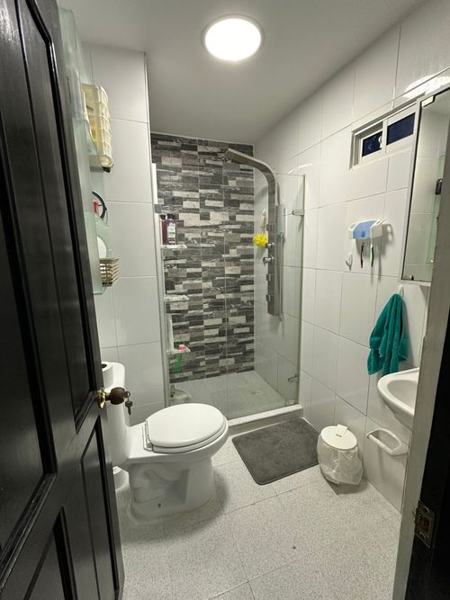 Casa de 7 alcobas en venta en Salgar, Puerto Colombia, 470 m² · foto 11 de 15