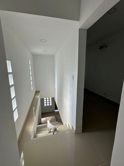 Casa de 7 alcobas en venta en Salgar, Puerto Colombia, 470 m² · foto 12 de 15