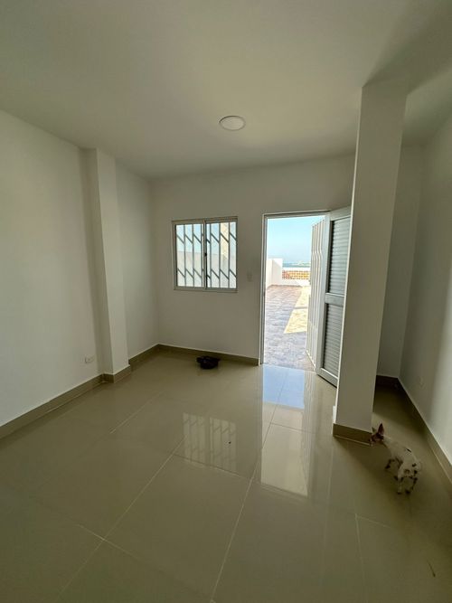 Casa de 7 alcobas en venta en Salgar, Puerto Colombia, 470 m² · foto 13 de 15