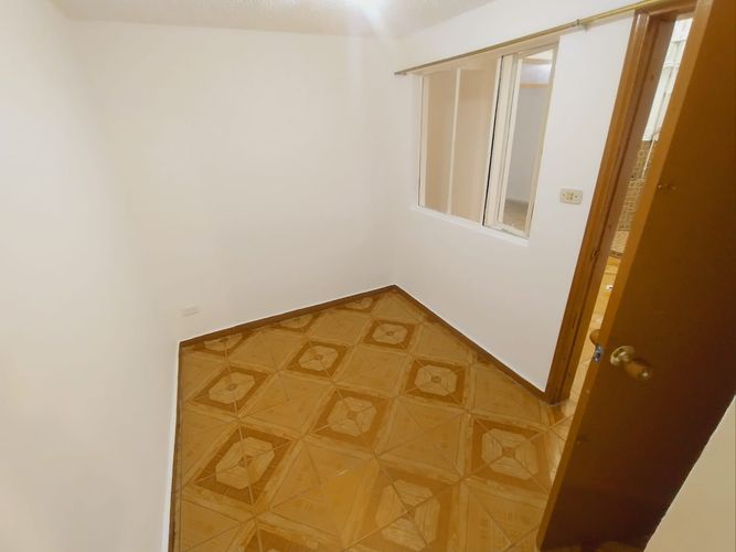 Apartamento de 3 alcobas en arriendo en Mandalay Et. Ii, Bogotá, 50 m² · foto 3 de 18