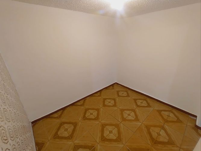 Apartamento de 3 alcobas en arriendo en Mandalay Et. Ii, Bogotá, 50 m² · foto 4 de 18