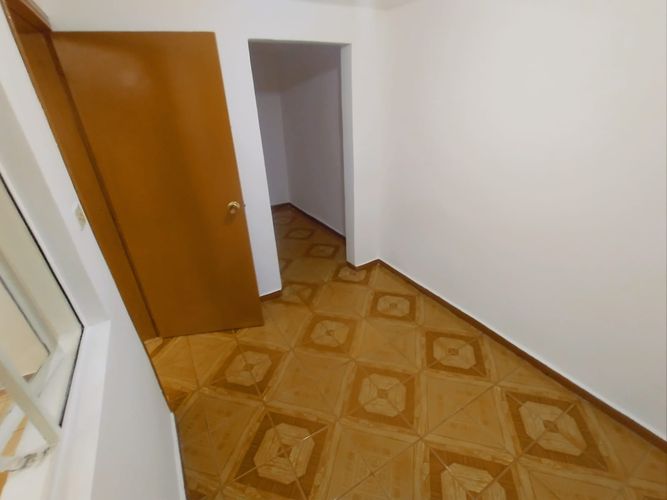 Apartamento de 3 alcobas en arriendo en Mandalay Et. Ii, Bogotá, 50 m² · foto 5 de 18