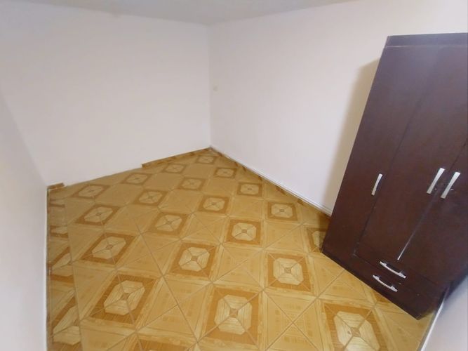 Apartamento de 3 alcobas en arriendo en Mandalay Et. Ii, Bogotá, 50 m² · foto 6 de 18