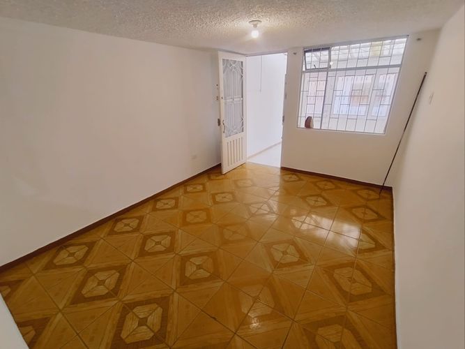 Apartamento de 3 alcobas en arriendo en Mandalay Et. Ii, Bogotá, 50 m² · foto 7 de 18