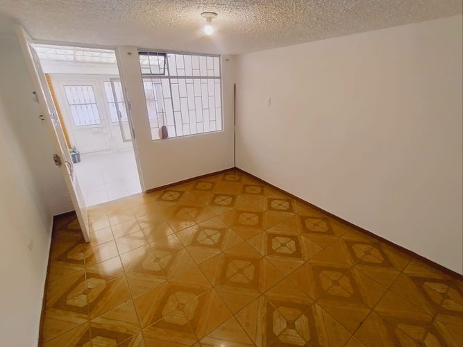 Apartamento de 3 alcobas en arriendo en Mandalay Et. Ii, Bogotá, 50 m² · foto 8 de 18