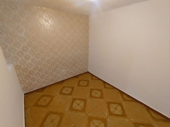 Apartamento de 3 alcobas en arriendo en Mandalay Et. Ii, Bogotá, 50 m² · foto 11 de 18