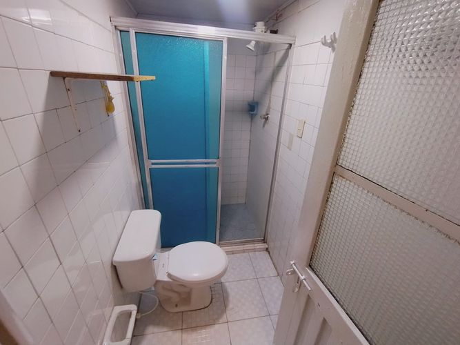 Apartamento de 3 alcobas en arriendo en Mandalay Et. Ii, Bogotá, 50 m² · foto 12 de 18