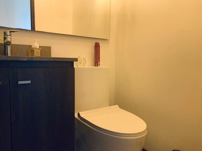 Apartamento de 3 alcobas en venta en El Poblado, Medellín, 100 m² · foto 17 de 18