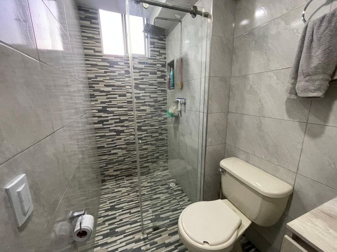 Apartamento de 2 alcobas en venta en Alfaguara, Jamundí, 56 m² · foto 18 de 24