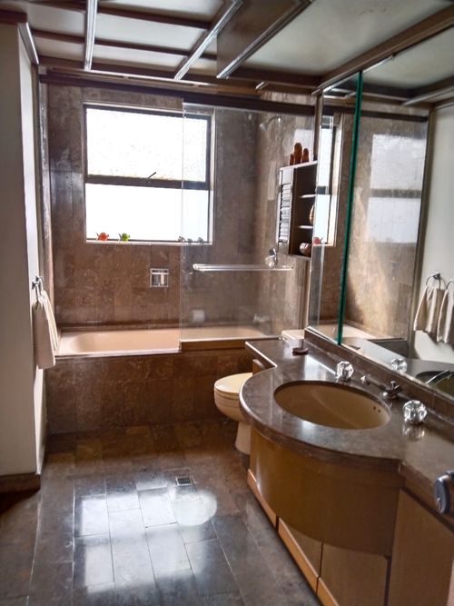 Apartamento en venta en El Campestre, Medellín · foto 7 de 7
