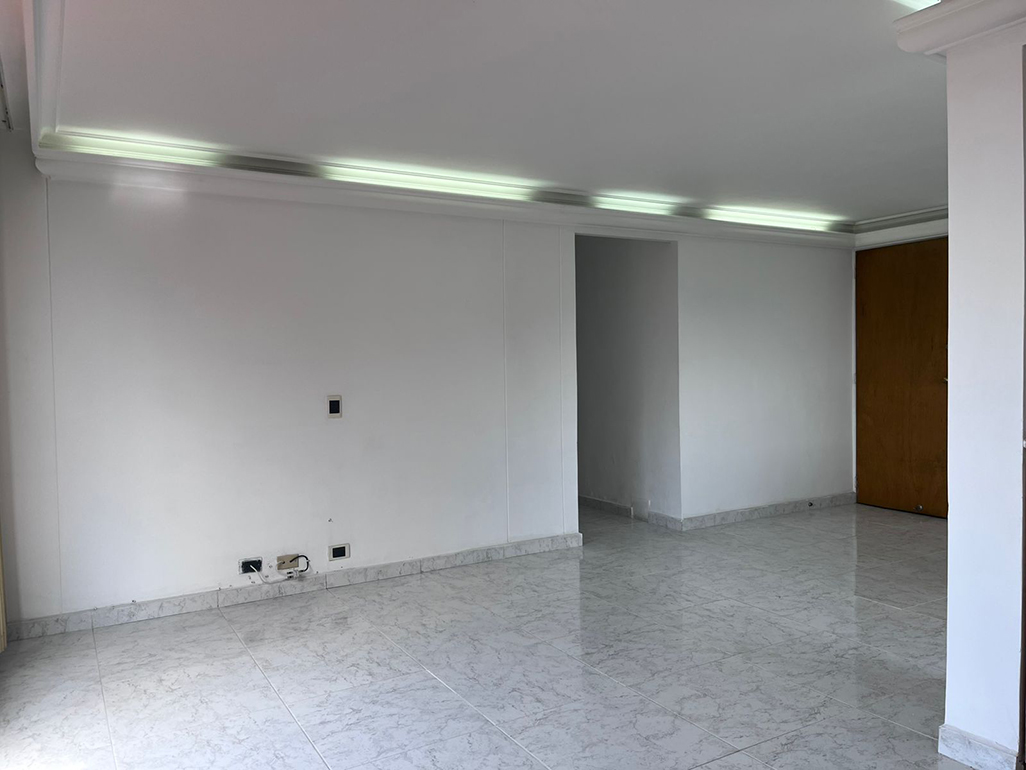 Apartamento en arriendo en San Lucas, Medellín · foto 9 de 20