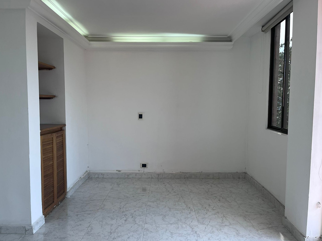 Apartamento en arriendo en San Lucas, Medellín · foto 10 de 20
