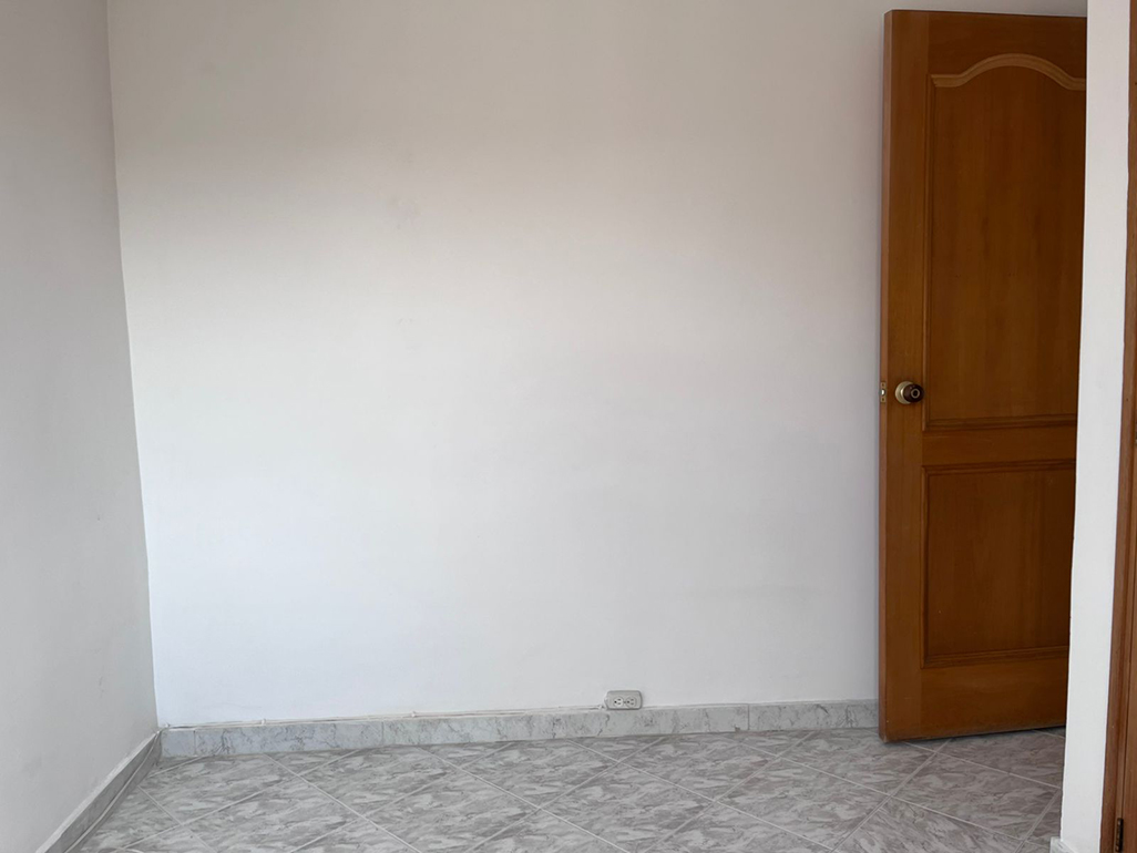 Apartamento en arriendo en San Lucas, Medellín · foto 11 de 20