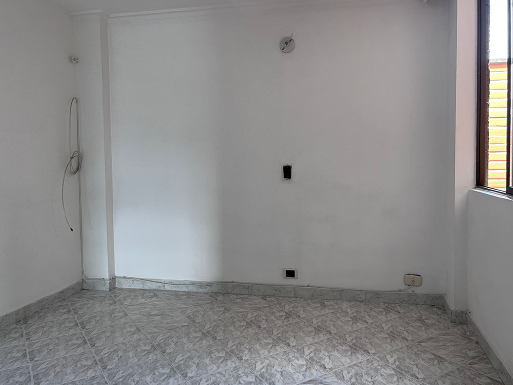 Apartamento en arriendo en San Lucas, Medellín · foto 12 de 20