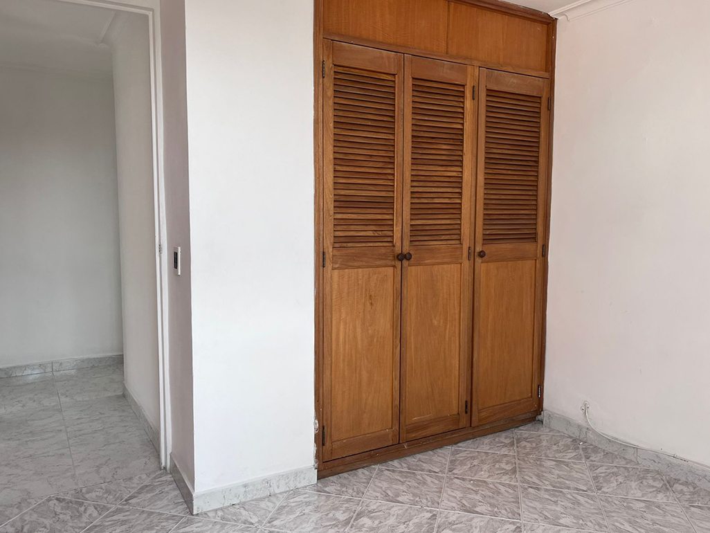 Apartamento en arriendo en San Lucas, Medellín · foto 16 de 20