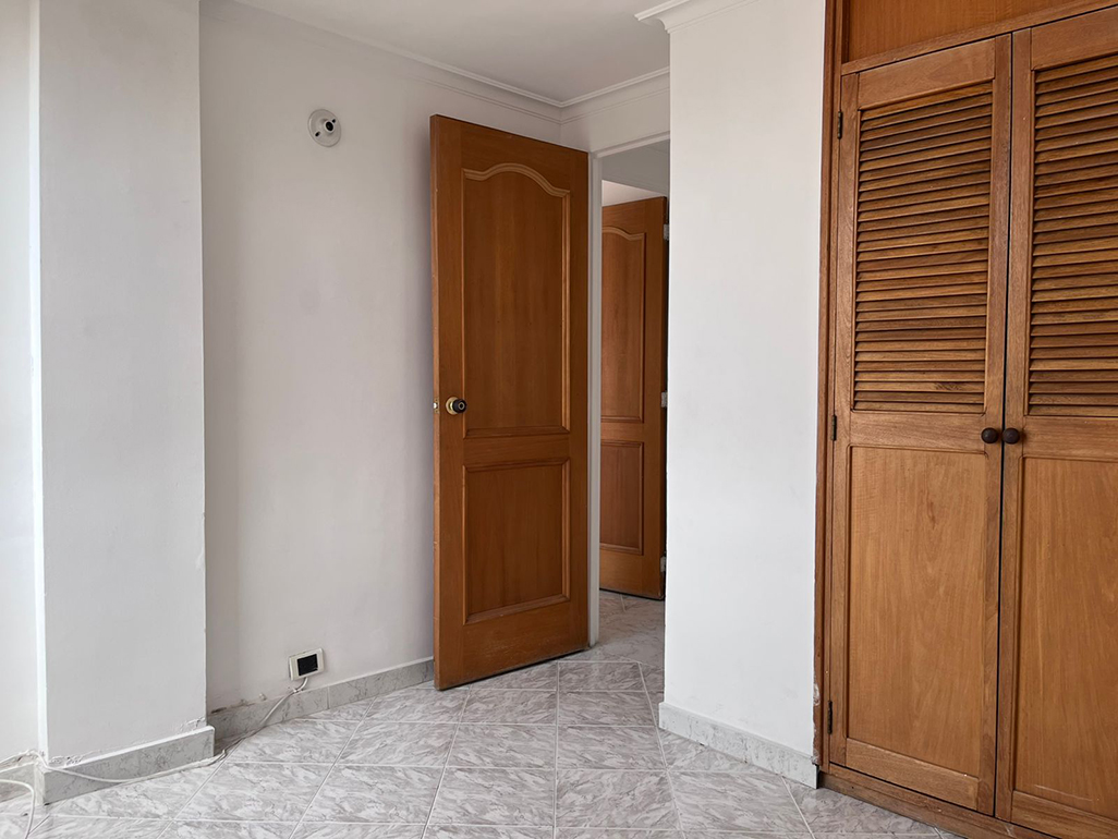 Apartamento en arriendo en San Lucas, Medellín · foto 17 de 20