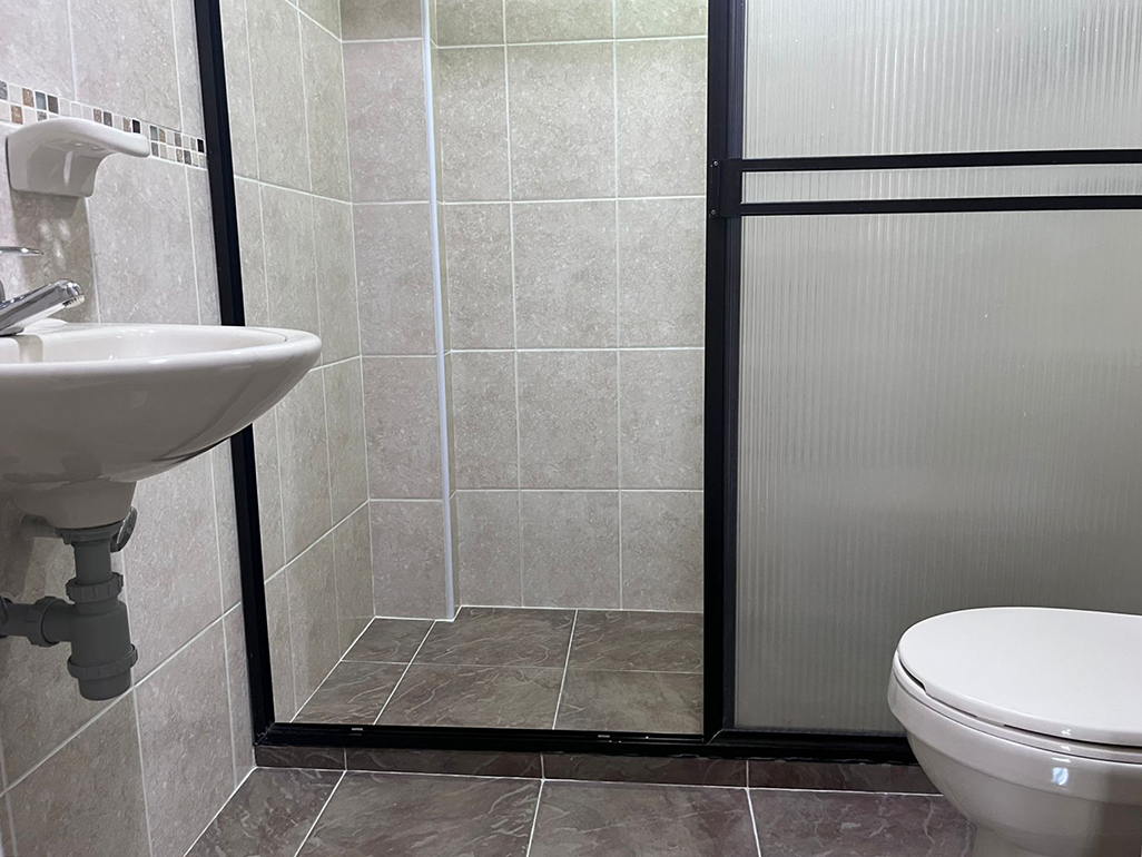 Apartamento en arriendo en San Lucas, Medellín · foto 18 de 20