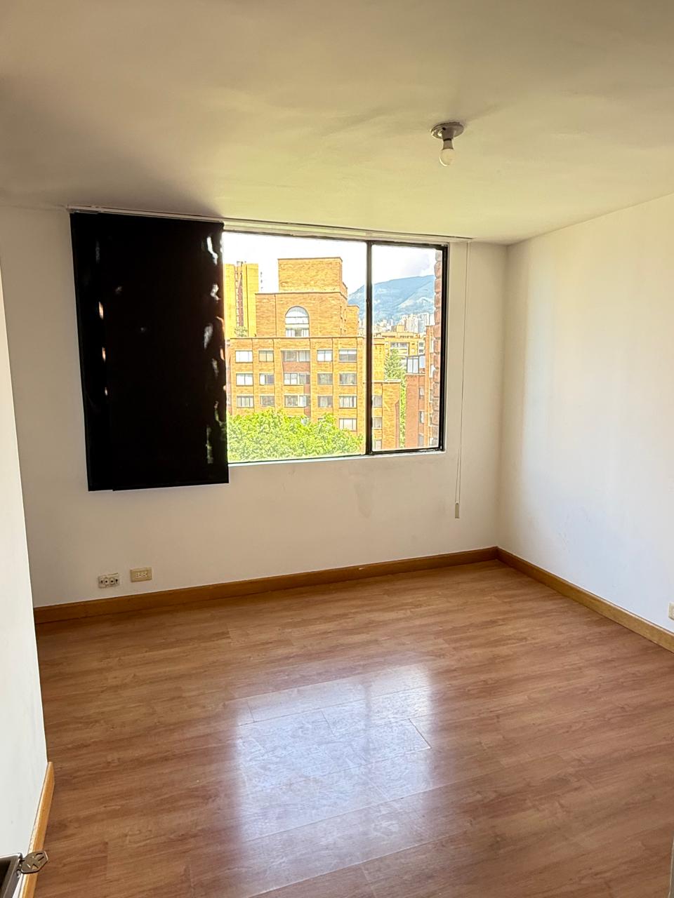Apartamento en venta en Portal Norte, Envigado · foto 4 de 15