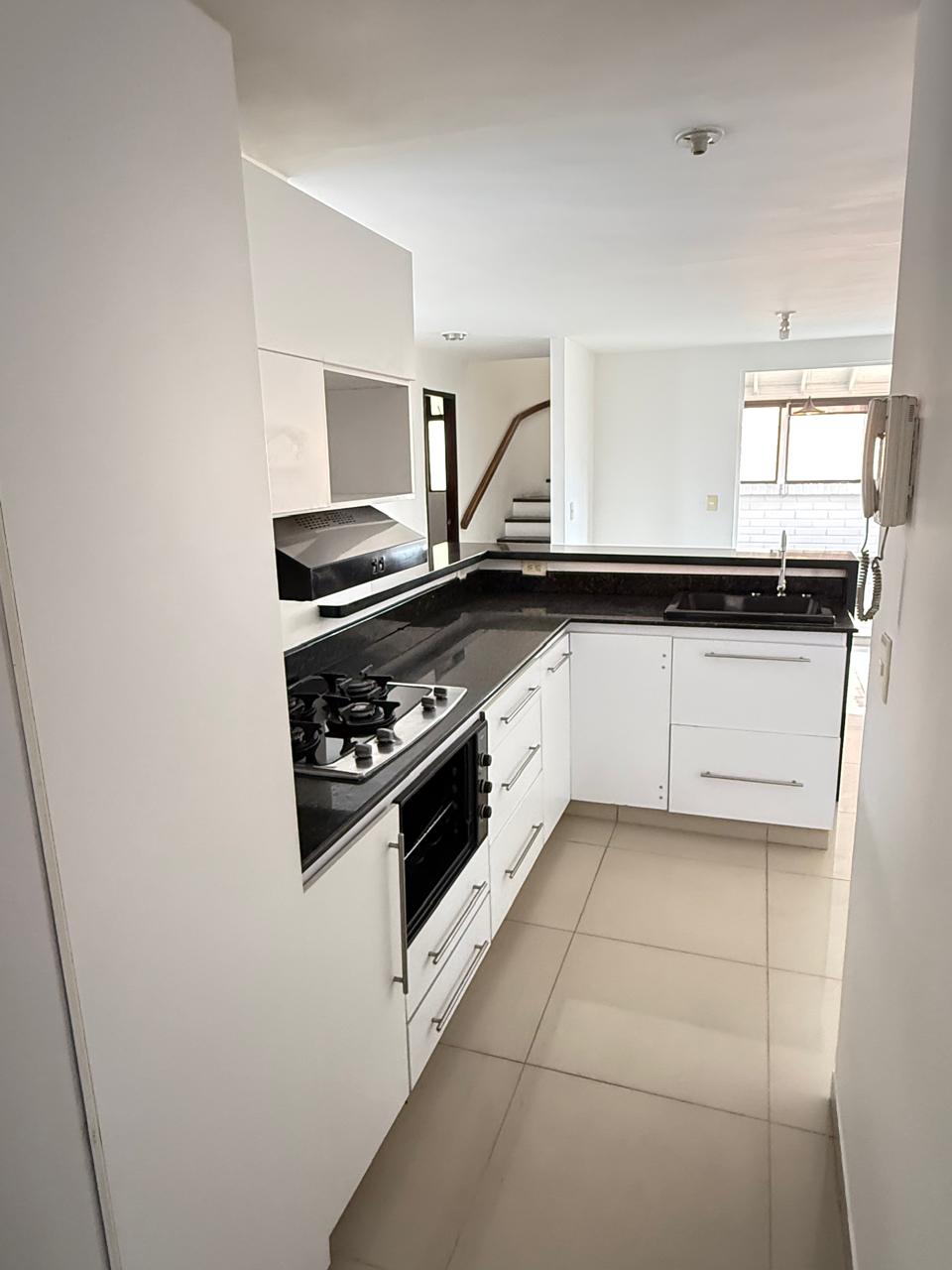 Apartamento en venta en Portal Norte, Envigado · foto 5 de 15