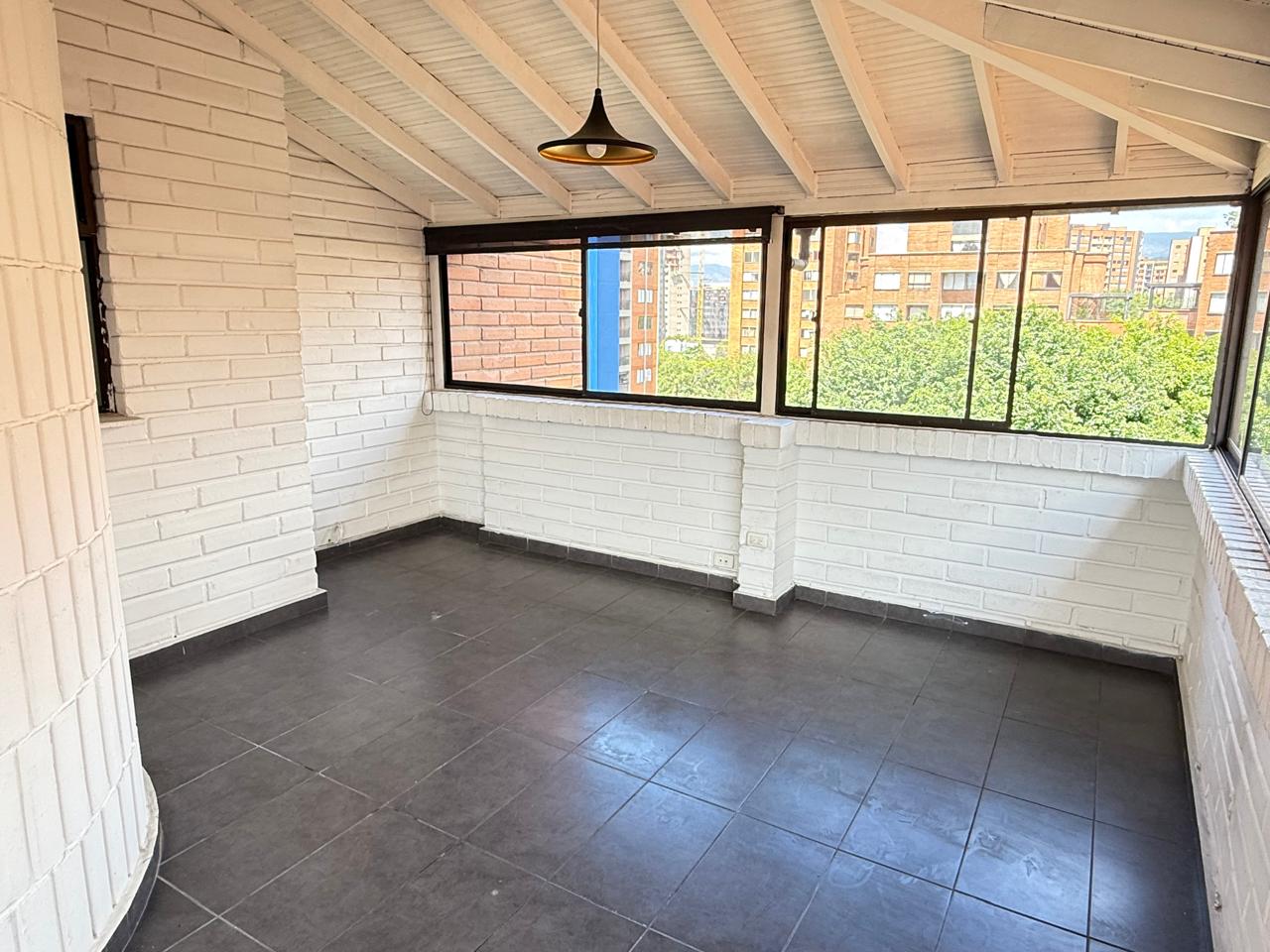 Apartamento en venta en Portal Norte, Envigado · foto 6 de 15
