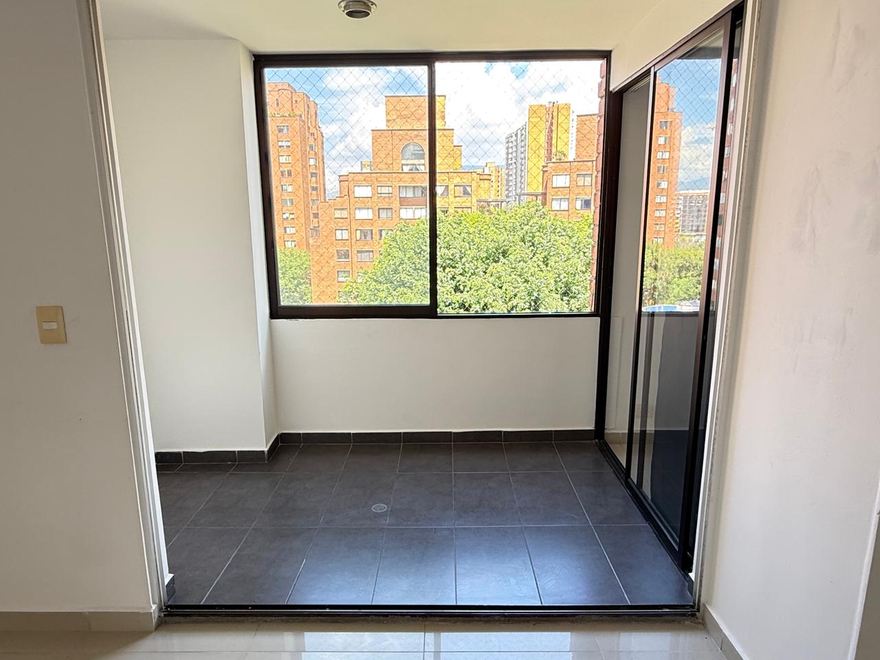 Apartamento en venta en Portal Norte, Envigado · foto 7 de 15