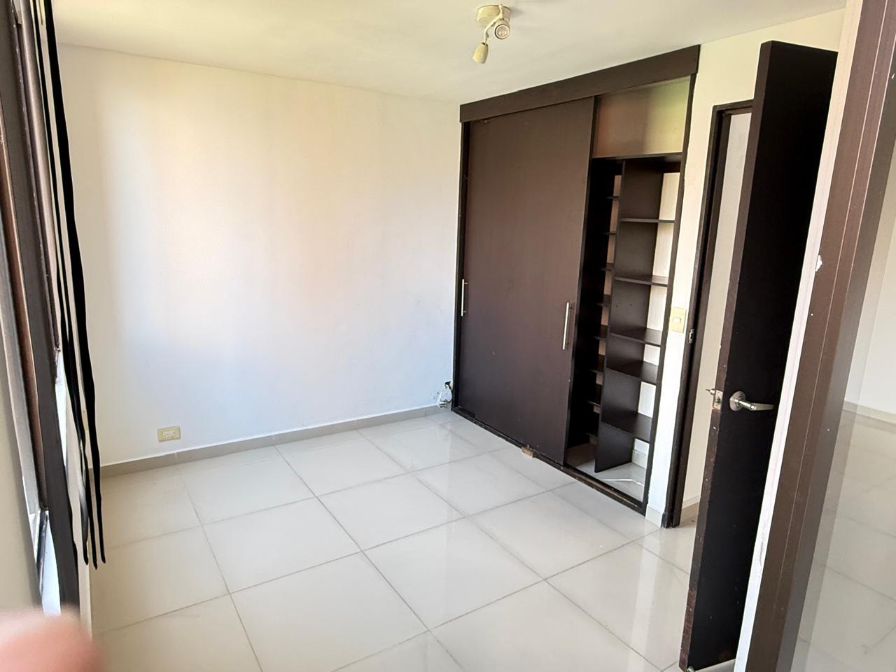 Apartamento en venta en Portal Norte, Envigado · foto 9 de 15