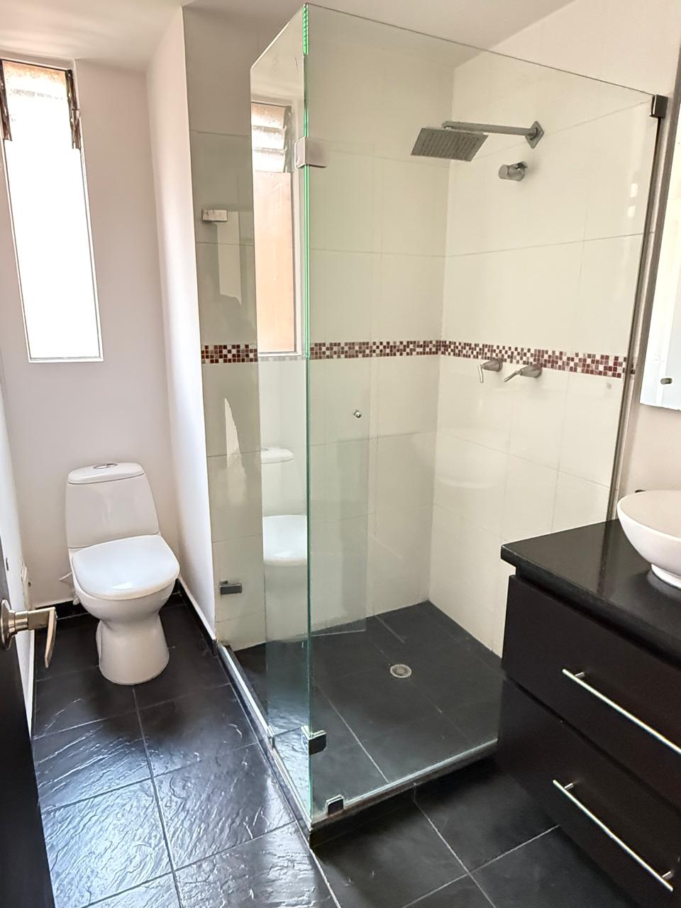 Apartamento en venta en Portal Norte, Envigado · foto 10 de 15