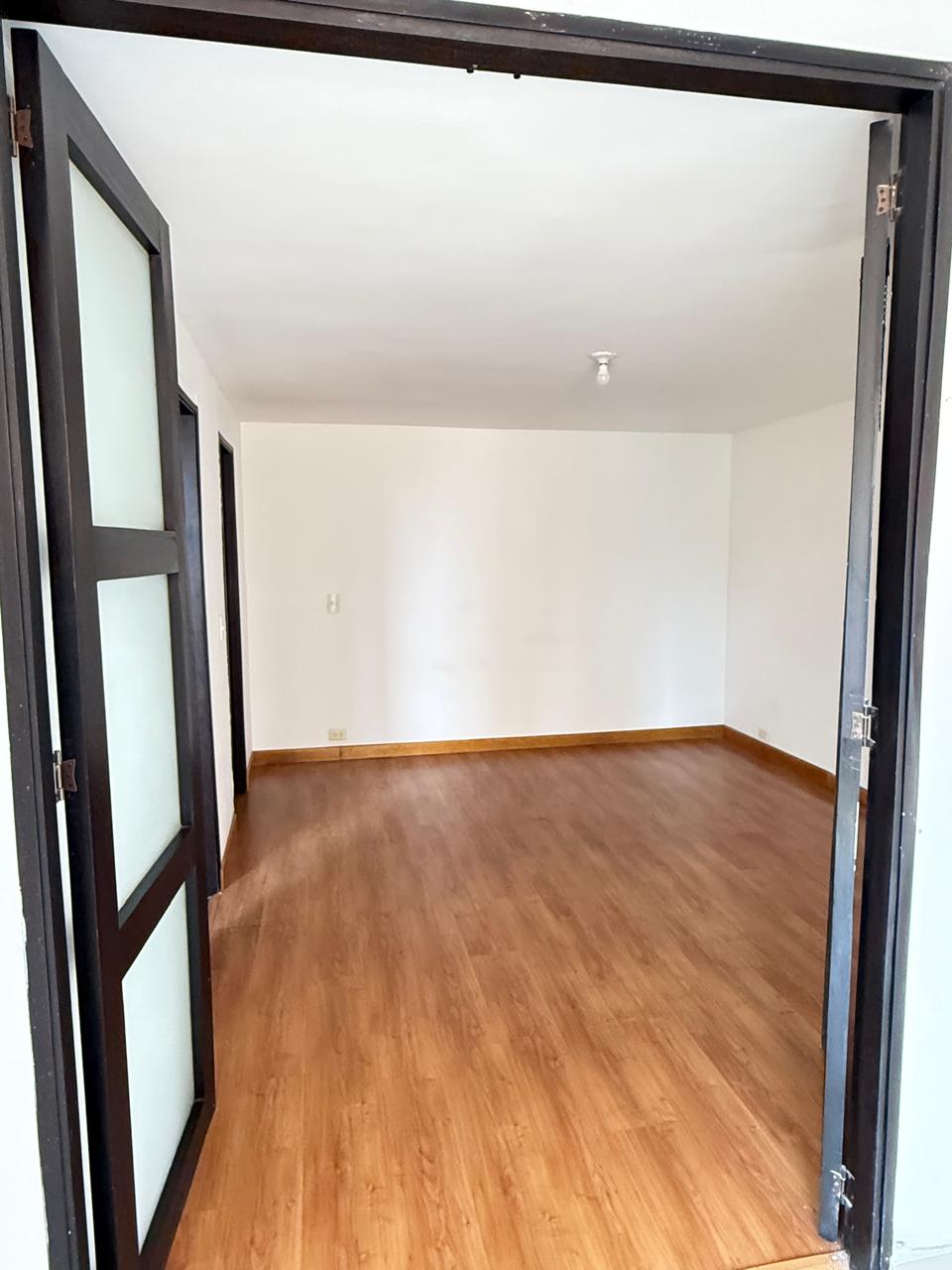 Apartamento en venta en Portal Norte, Envigado · foto 11 de 15