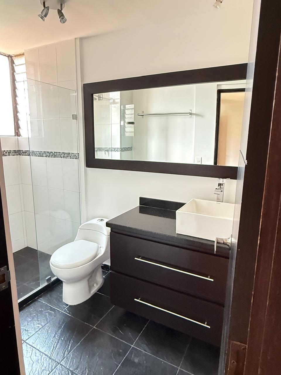 Apartamento en venta en Portal Norte, Envigado · foto 12 de 15